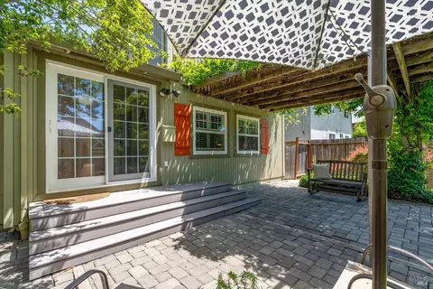 632 E K St, Benicia, CA 94510 photo 40