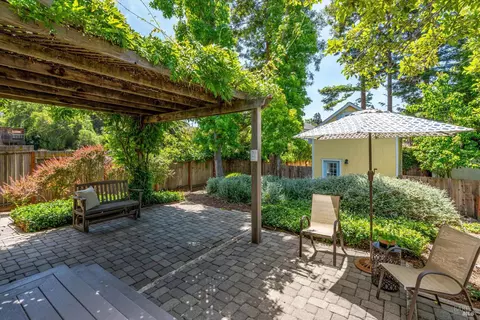 632 E K St, Benicia, CA 94510 photo 42