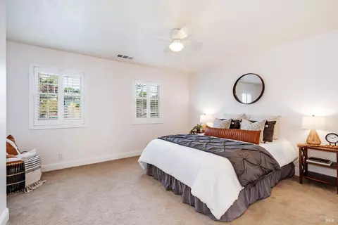 632 E K St, Benicia, CA 94510 photo 19