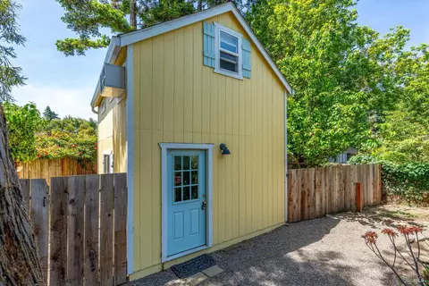 632 E K St, Benicia, CA 94510 photo 27