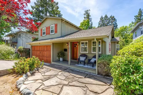 632 E K St, Benicia, CA 94510 photo 3
