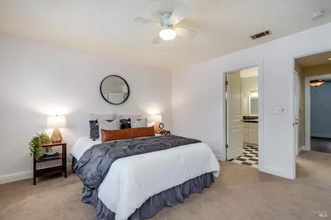632 E K St, Benicia, CA 94510 photo 21
