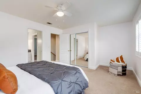 632 E K St, Benicia, CA 94510 photo 20