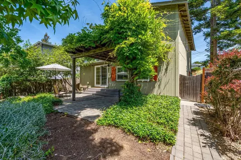 632 E K St, Benicia, CA 94510 photo 44