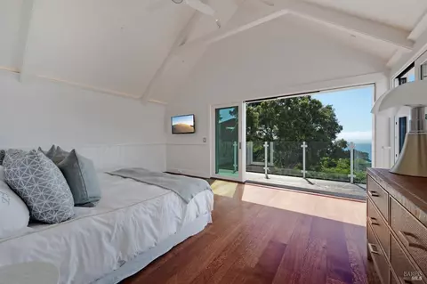 Other - 22 Eucalyptus Rd, Belvedere, CA 94920 photo 7 of 12