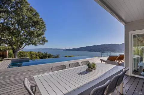 Other - 22 Eucalyptus Rd, Belvedere, CA 94920 photo 2 of 12