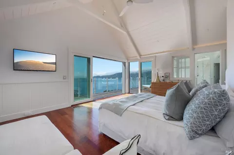 Other - 22 Eucalyptus Rd, Belvedere, CA 94920 photo 8 of 12