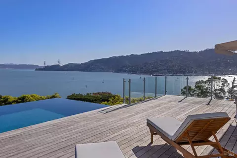 Other - 22 Eucalyptus Rd, Belvedere, CA 94920 photo 12 of 12