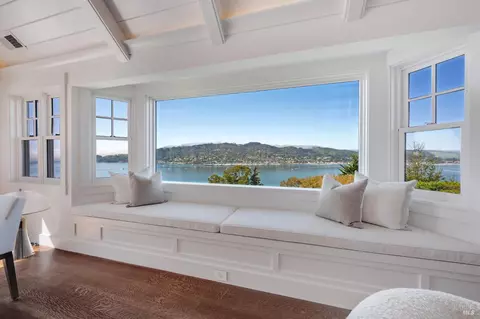 Other - 22 Eucalyptus Rd, Belvedere, CA 94920 photo 6 of 12