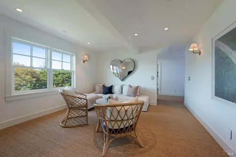 Other - 22 Eucalyptus Rd, Belvedere, CA 94920 photo 10 of 12
