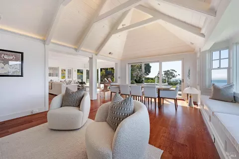Other - 22 Eucalyptus Rd, Belvedere, CA 94920 photo 5 of 12