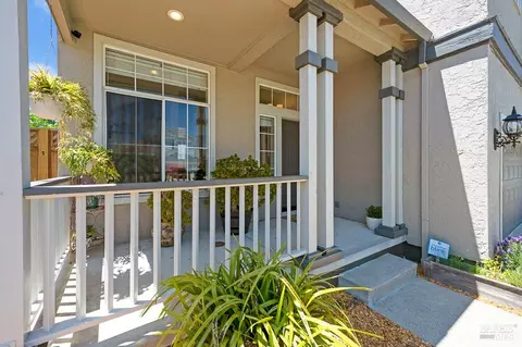 2775 Red Tail St, Santa Rosa, CA 95407