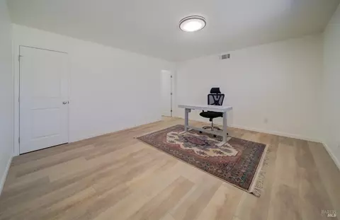 Other - 935 Mason Ct, Dixon, CA 95620 photo 9 of 11
