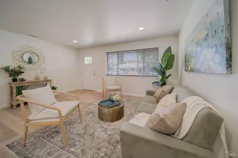Other - 935 Mason Ct, Dixon, CA 95620 photo 2 of 11