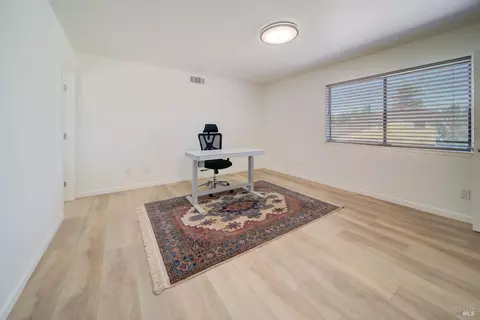 Other - 935 Mason Ct, Dixon, CA 95620 photo 10 of 11