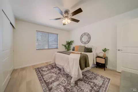 Bedroom - 935 Mason Ct, Dixon, CA 95620 photo 2 of 7