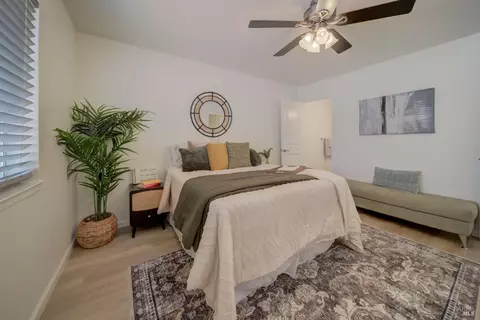 Bedroom - 935 Mason Ct, Dixon, CA 95620 photo 3 of 7