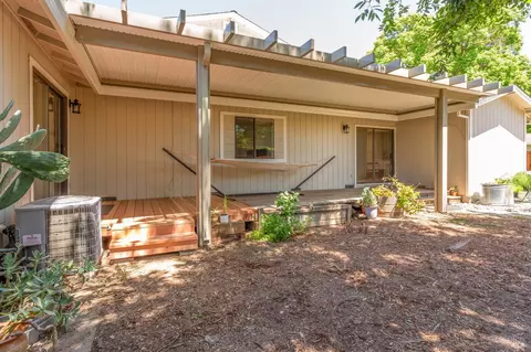 Other - 935 Mason Ct, Dixon, CA 95620 photo 11 of 11
