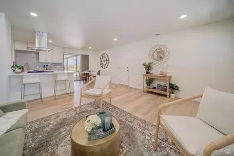 Other - 935 Mason Ct, Dixon, CA 95620 photo 1 of 11