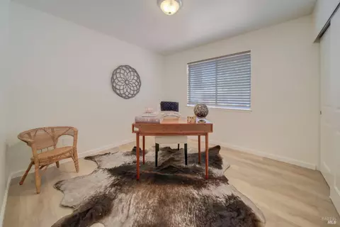 Other - 935 Mason Ct, Dixon, CA 95620 photo 3 of 11