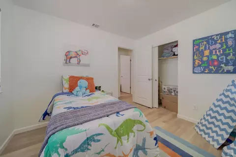 Other - 935 Mason Ct, Dixon, CA 95620 photo 5 of 11