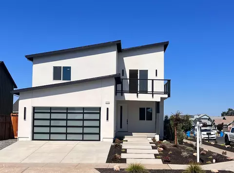 3733 Mocha Ln, Santa Rosa, CA 95403