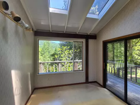 Other - 11903 Branscomb Rd, Branscomb, CA 95417 photo 7 of 10