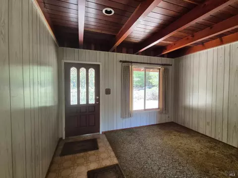 Other - 11903 Branscomb Rd, Branscomb, CA 95417 photo 6 of 10
