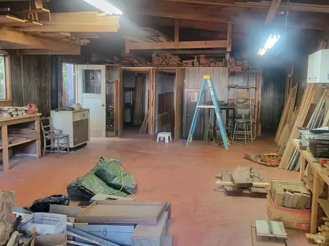 Other - 11903 Branscomb Rd, Branscomb, CA 95417 photo 5 of 10