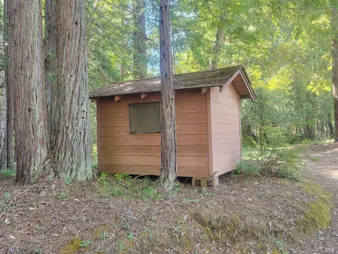 Other - 11903 Branscomb Rd, Branscomb, CA 95417 photo 4 of 10