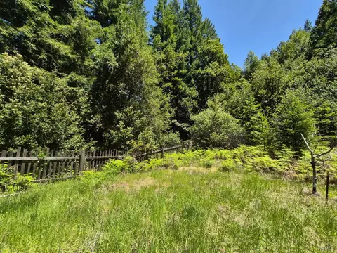 Exterior - 11903 Branscomb Rd, Branscomb, CA 95417 photo 31 of 50