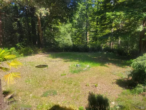 Exterior - 11903 Branscomb Rd, Branscomb, CA 95417 photo 40 of 50