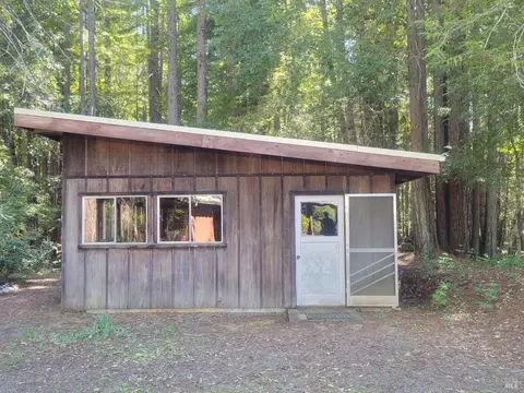 Other - 11903 Branscomb Rd, Branscomb, CA 95417 photo 3 of 10
