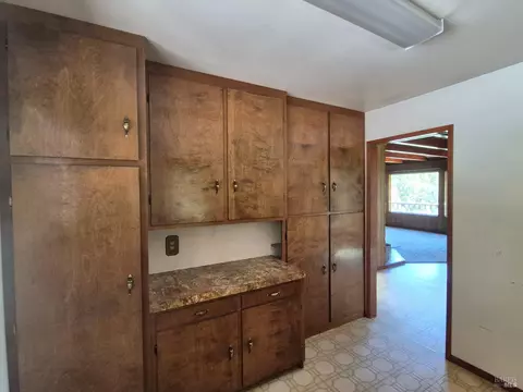 Other - 11903 Branscomb Rd, Branscomb, CA 95417 photo 8 of 10