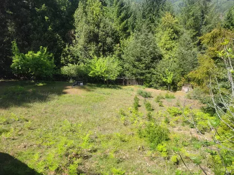Exterior - 11903 Branscomb Rd, Branscomb, CA 95417 photo 28 of 50