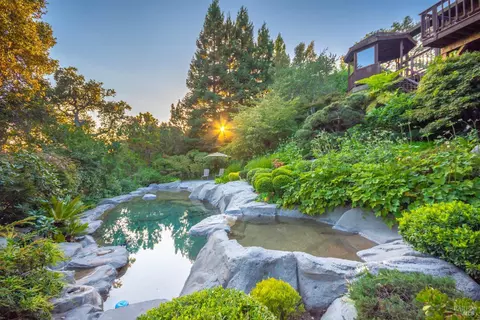 1043 La Quinta Ct, Napa, CA 94559