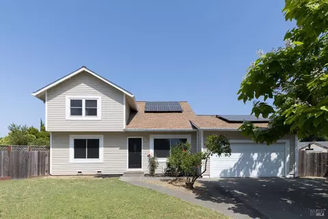 1833 Fenwick Pl, Santa Rosa, CA 95401