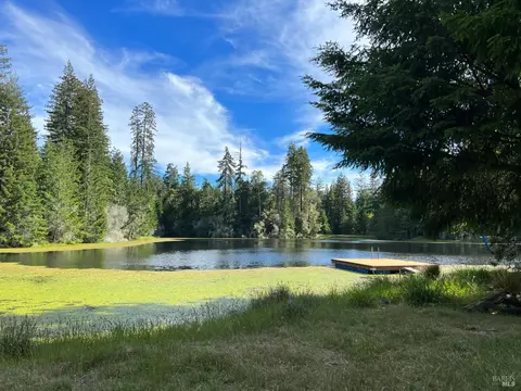 31010 Stewarts Point-skaggs Springs Rd, Stewarts Point, CA 95497