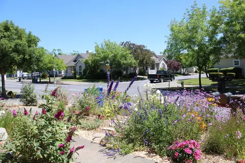 Other - 834 Glen Miller Dr, Windsor, CA 95492 photo 1 of 4
