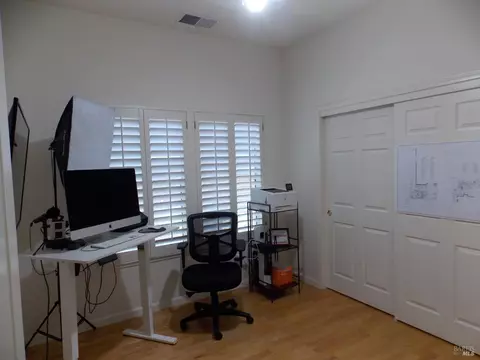 Other - 834 Glen Miller Dr, Windsor, CA 95492 photo 2 of 4