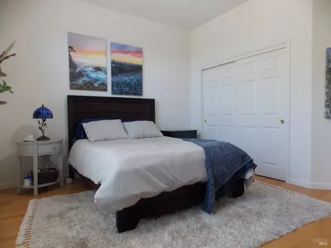 Bedroom - 834 Glen Miller Dr, Windsor, CA 95492 photo 3 of 3