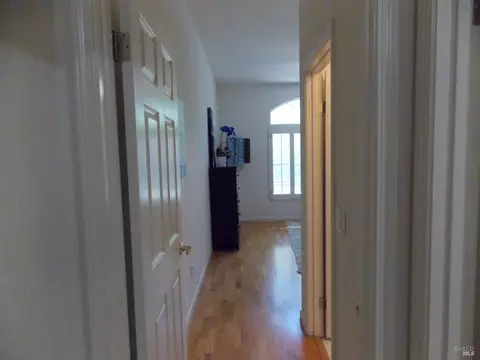 Entry Way - 834 Glen Miller Dr, Windsor, CA 95492 photo 4 of 4