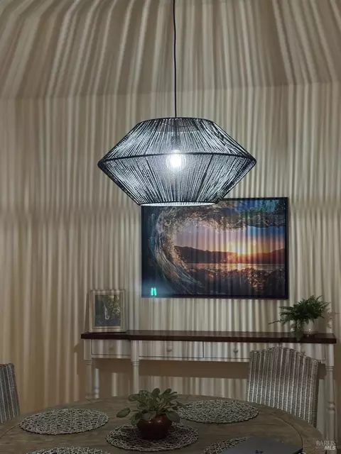 Dining - 834 Glen Miller Dr, Windsor, CA 95492 photo 3 of 3