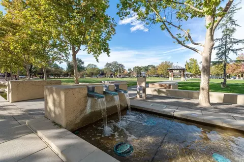 Other - 834 Glen Miller Dr, Windsor, CA 95492 photo 4 of 4