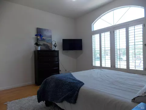 Bedroom - 834 Glen Miller Dr, Windsor, CA 95492 photo 1 of 3