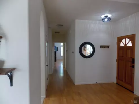 Entry Way - 834 Glen Miller Dr, Windsor, CA 95492 photo 1 of 4