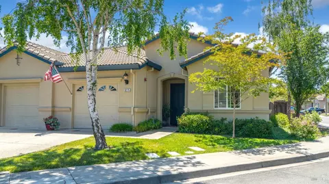 3275 Inwood Pl, Fairfield, CA 94534