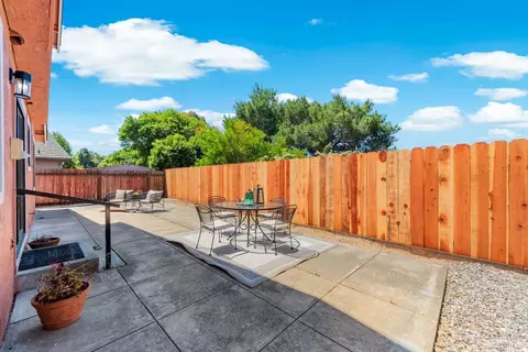 Exterior - 225 Riverview Dr, Vallejo, CA 94589 photo 4 of 12