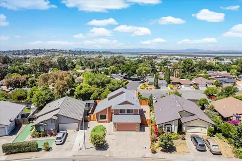 View/Area - 225 Riverview Dr, Vallejo, CA 94589 photo 1 of 7