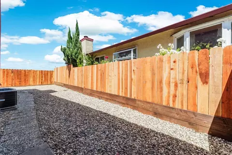 Exterior - 225 Riverview Dr, Vallejo, CA 94589 photo 8 of 12